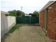 21 Lynda Crescent, Cooloongup WA 6168