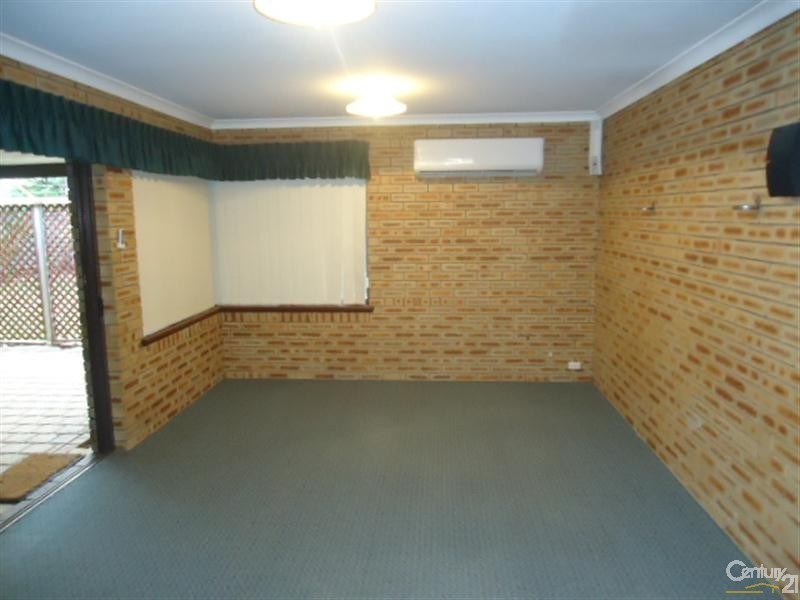 1 Ballard Court, Cooloongup WA 6168