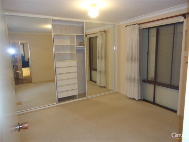 1 Ballard Court, Cooloongup WA 6168