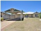 22 Senegal Grove, Warnbro WA 6169