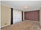 22 Senegal Grove, Warnbro WA 6169