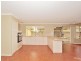 22 Senegal Grove, Warnbro WA 6169