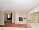 22 Senegal Grove, Warnbro WA 6169