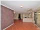 22 Senegal Grove, Warnbro WA 6169