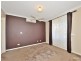 22 Senegal Grove, Warnbro WA 6169