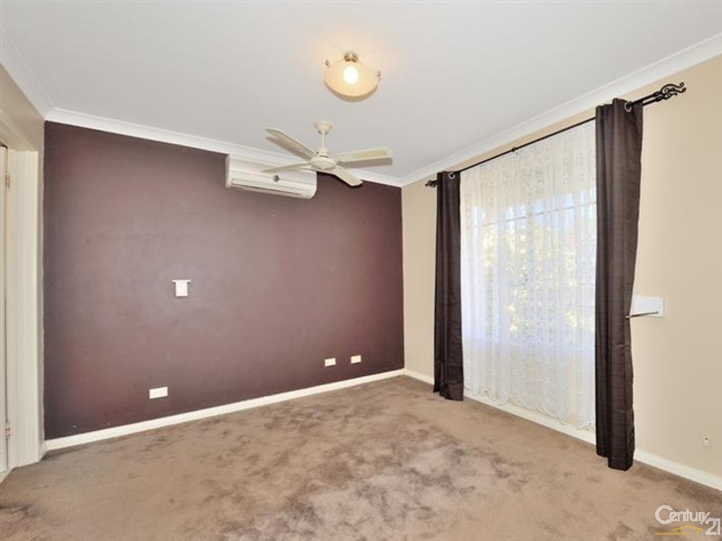 22 Senegal Grove, Warnbro WA 6169