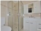 22 Senegal Grove, Warnbro WA 6169