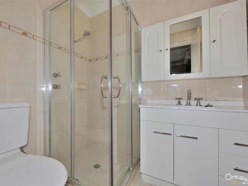 22 Senegal Grove, Warnbro WA 6169