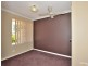22 Senegal Grove, Warnbro WA 6169