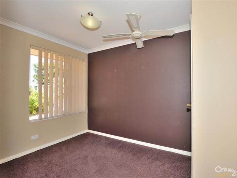 22 Senegal Grove, Warnbro WA 6169