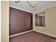 22 Senegal Grove, Warnbro WA 6169