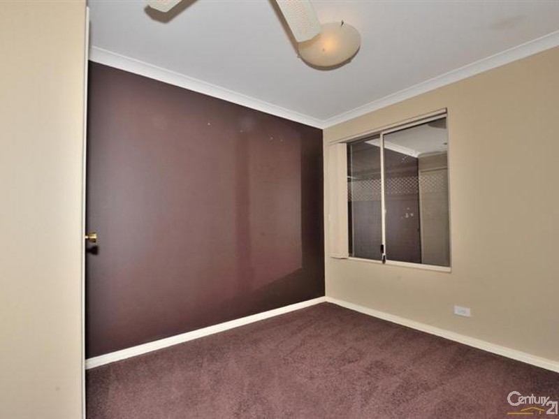 22 Senegal Grove, Warnbro WA 6169