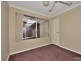 22 Senegal Grove, Warnbro WA 6169