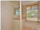 22 Senegal Grove, Warnbro WA 6169