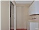 22 Senegal Grove, Warnbro WA 6169