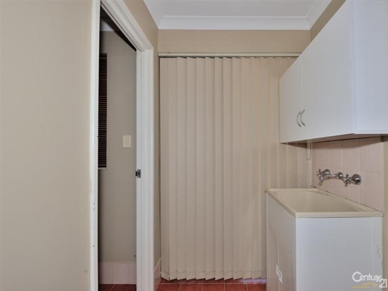 22 Senegal Grove, Warnbro WA 6169
