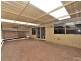 22 Senegal Grove, Warnbro WA 6169