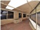 22 Senegal Grove, Warnbro WA 6169