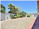 22 Senegal Grove, Warnbro WA 6169