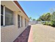 22 Senegal Grove, Warnbro WA 6169