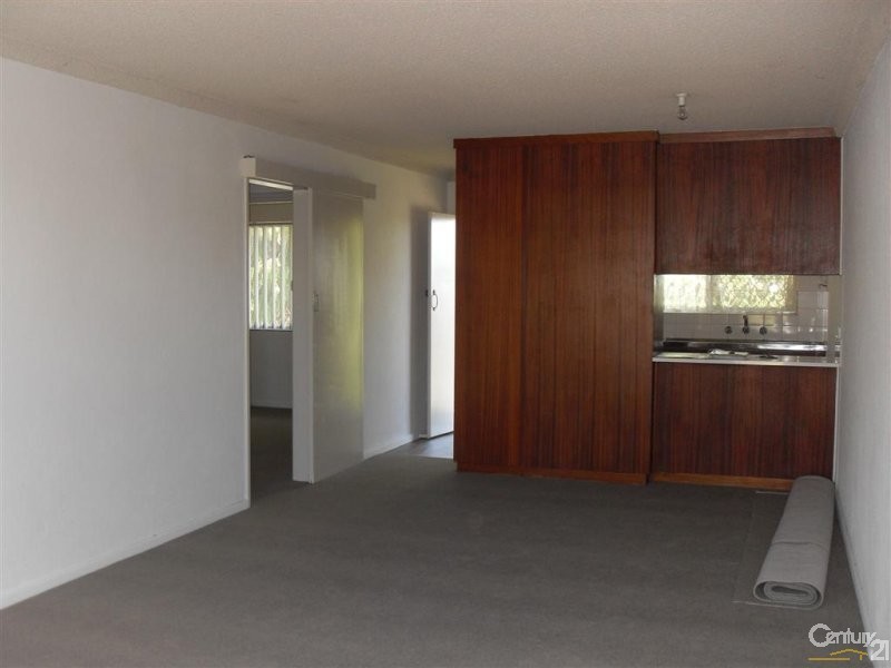 7/10-12 Harrison Street, Rockingham WA 6168