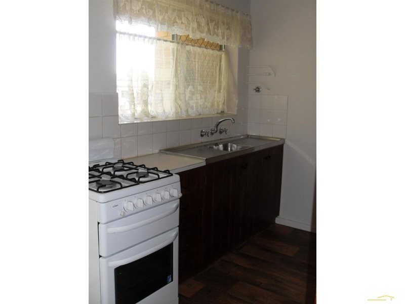 7/10-12 Harrison Street, Rockingham WA 6168