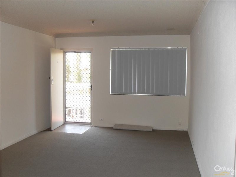 7/10-12 Harrison Street, Rockingham WA 6168