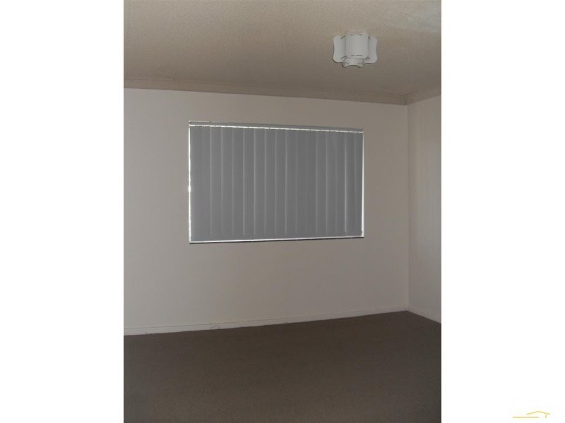 7/10-12 Harrison Street, Rockingham WA 6168