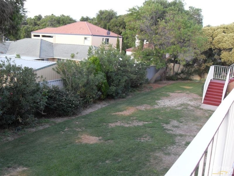 7/10-12 Harrison Street, Rockingham WA 6168