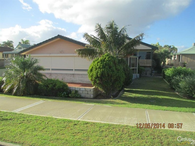 195A Rockingham Beach Road, Rockingham WA 6168