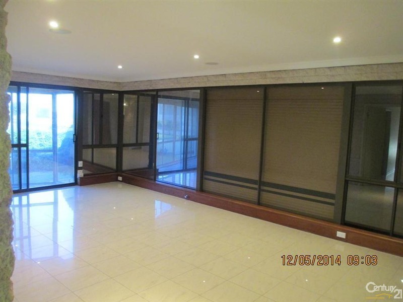 195A Rockingham Beach Road, Rockingham WA 6168