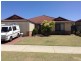 97 Bayside Boulevard, Port Kennedy WA 6172