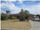 27 Hartland Way, Warnbro WA 6169