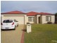 6 Kootingal Bend, Baldivis WA 6171