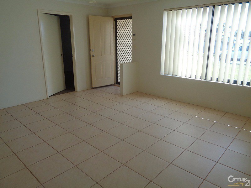 6 Kootingal Bend, Baldivis WA 6171