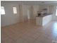 6 Kootingal Bend, Baldivis WA 6171