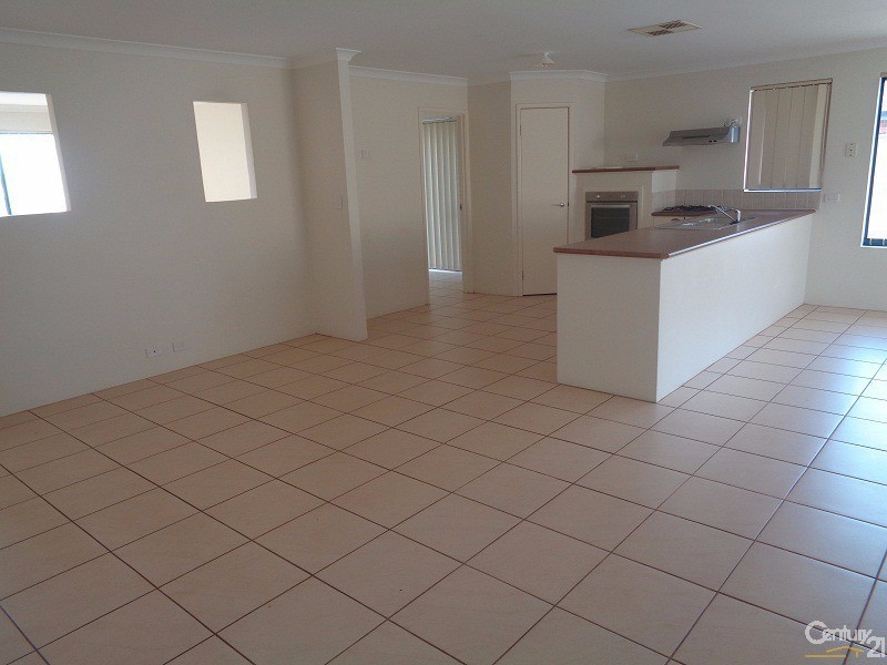 6 Kootingal Bend, Baldivis WA 6171