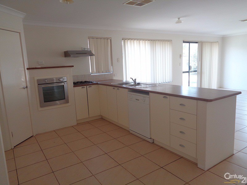 6 Kootingal Bend, Baldivis WA 6171