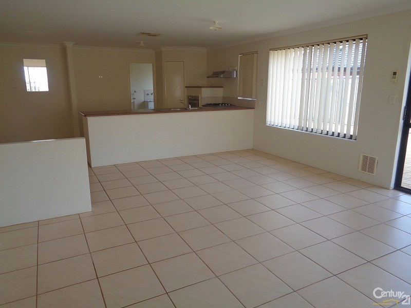 6 Kootingal Bend, Baldivis WA 6171