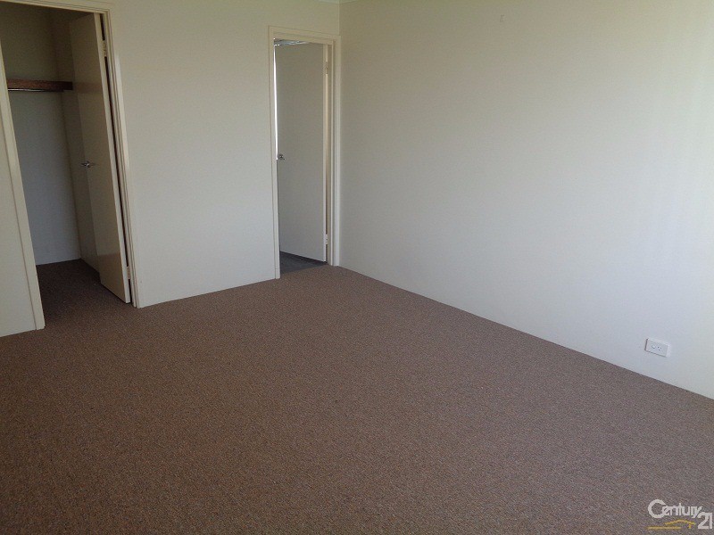6 Kootingal Bend, Baldivis WA 6171