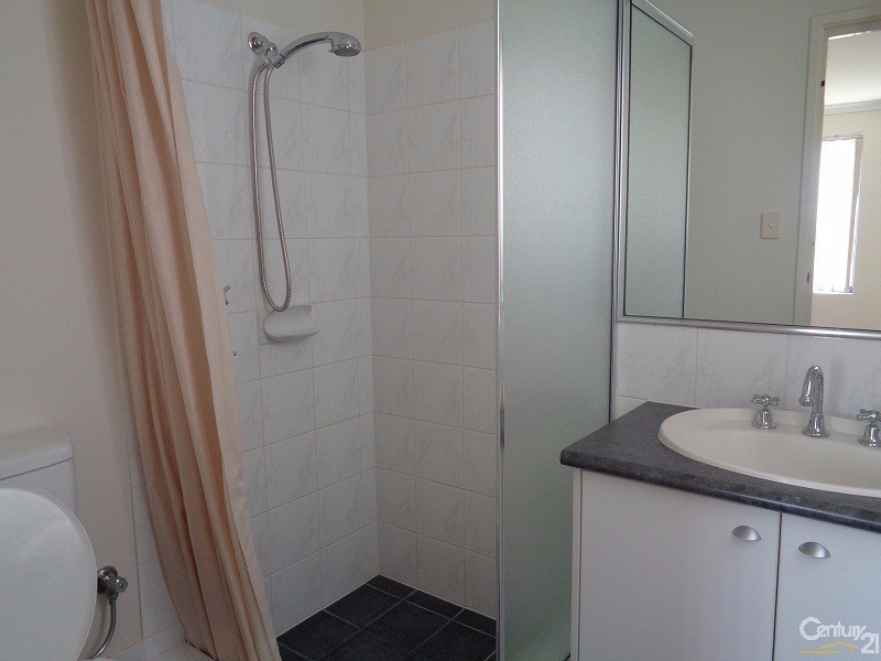 6 Kootingal Bend, Baldivis WA 6171