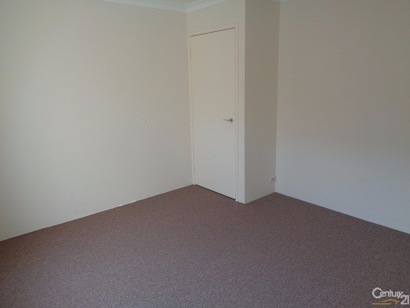 6 Kootingal Bend, Baldivis WA 6171