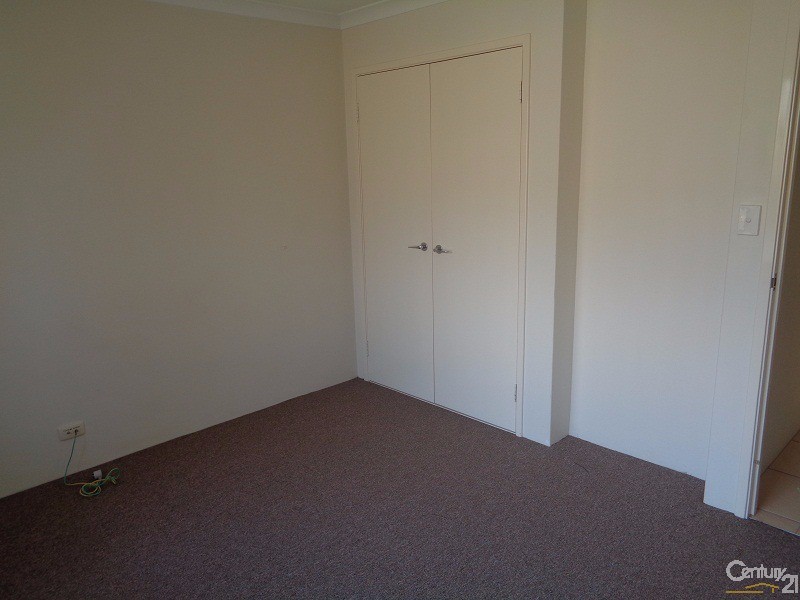 6 Kootingal Bend, Baldivis WA 6171