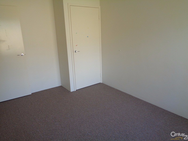 6 Kootingal Bend, Baldivis WA 6171