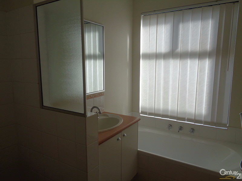 6 Kootingal Bend, Baldivis WA 6171