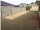 6 Kootingal Bend, Baldivis WA 6171