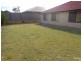 6 Kootingal Bend, Baldivis WA 6171