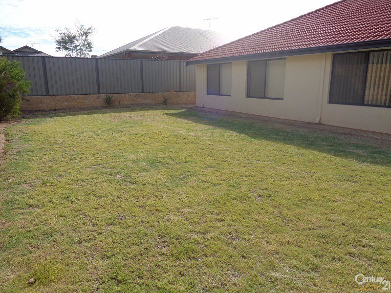 6 Kootingal Bend, Baldivis WA 6171