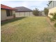 6 Kootingal Bend, Baldivis WA 6171