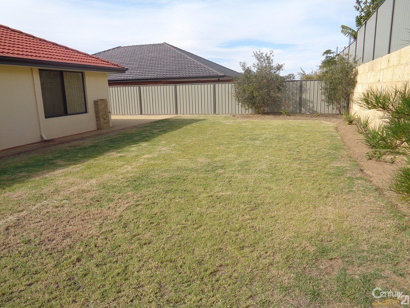 6 Kootingal Bend, Baldivis WA 6171
